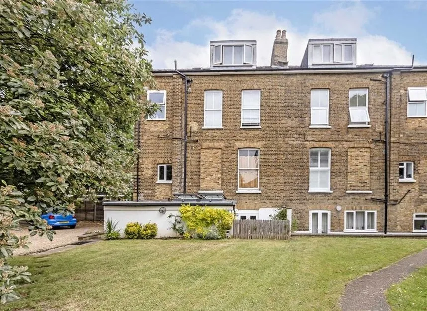 Stanley Road, Teddington, TW11, photo 6