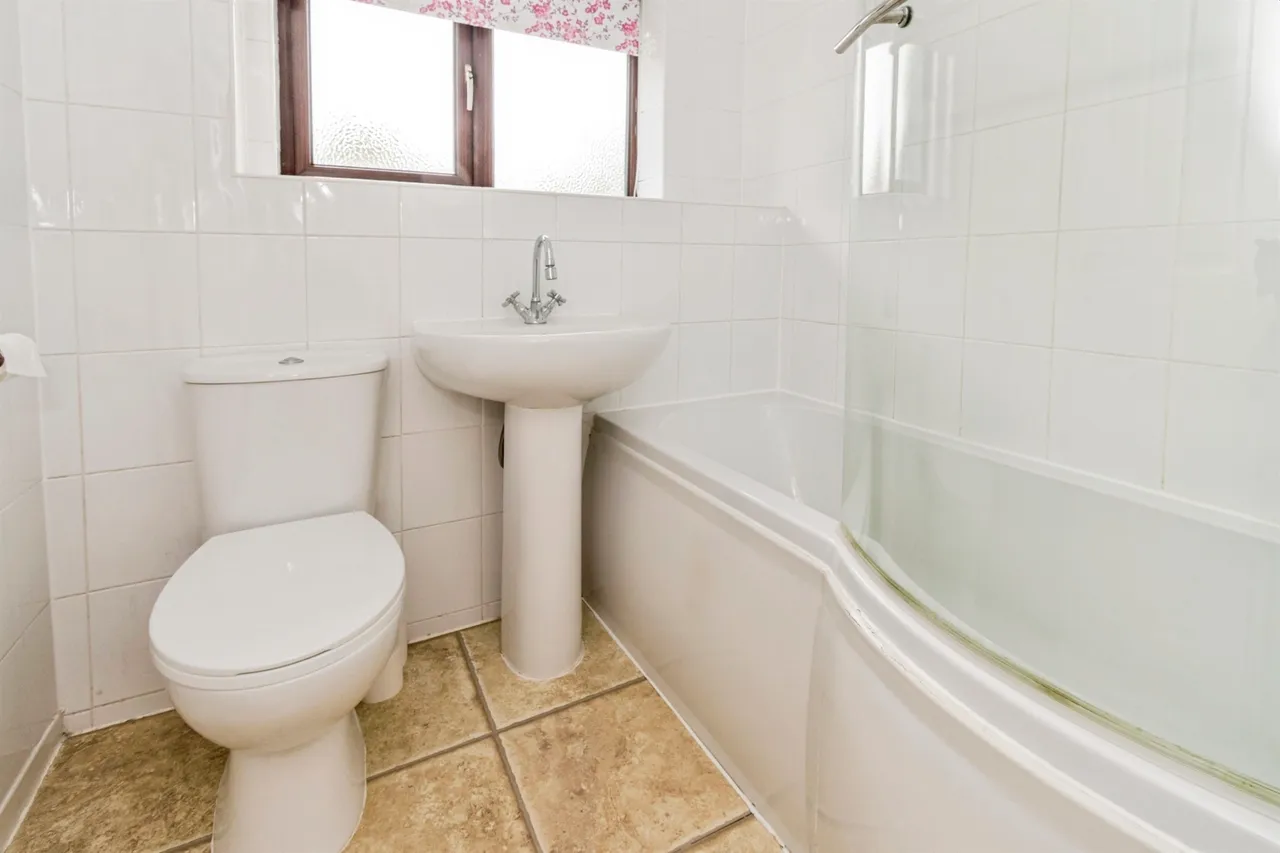 Seward Rise, Romsey, SO51, photo 14
