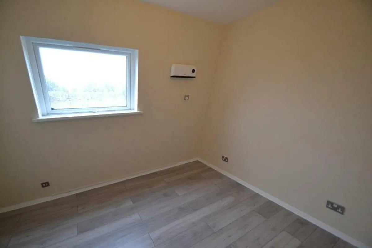 The Blanes, Ware, SG12, photo 5