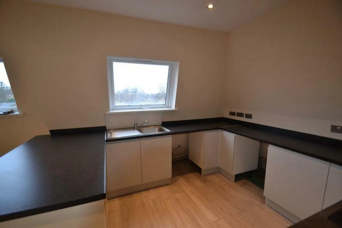The Blanes, Ware, SG12, photo 2