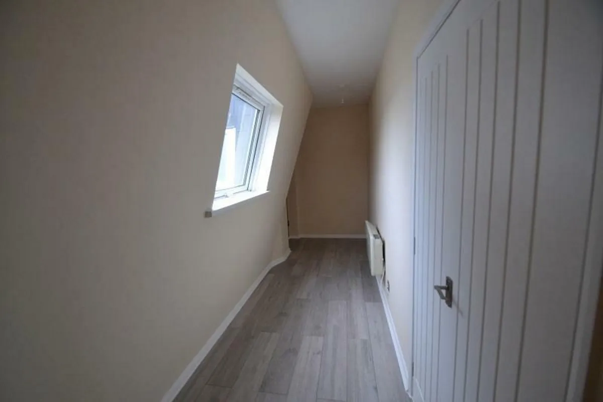 The Blanes, Ware, SG12, photo 6