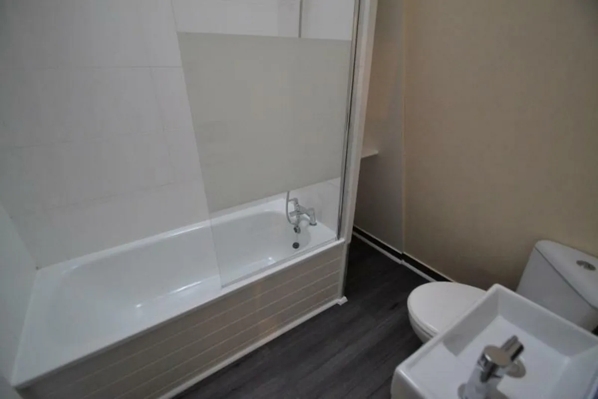 The Blanes, Ware, SG12, photo 7