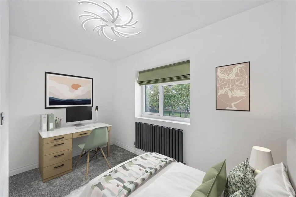 Goresbrook Road, Dagenham, RM9, photo 6