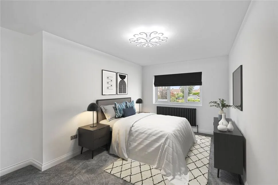 Goresbrook Road, Dagenham, RM9, photo 4