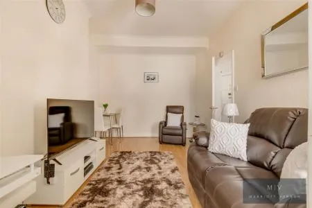 Selsdon Road, South Croydon, photo 11