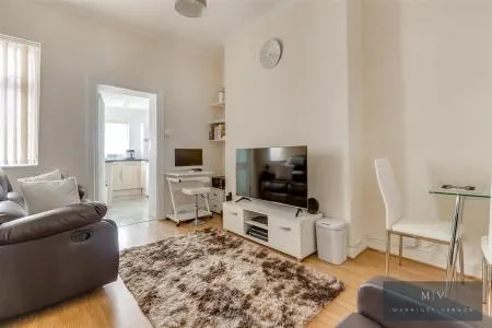 Selsdon Road, South Croydon, photo 9