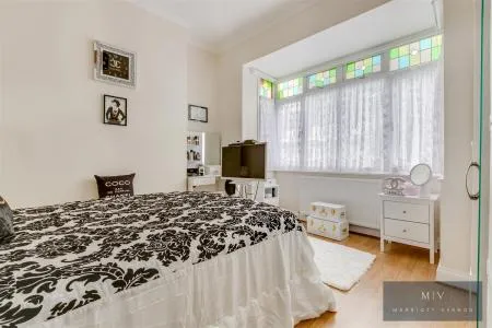 Selsdon Road, South Croydon, photo 3