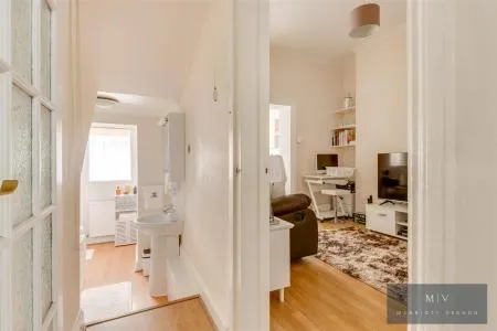 Selsdon Road, South Croydon, photo 5
