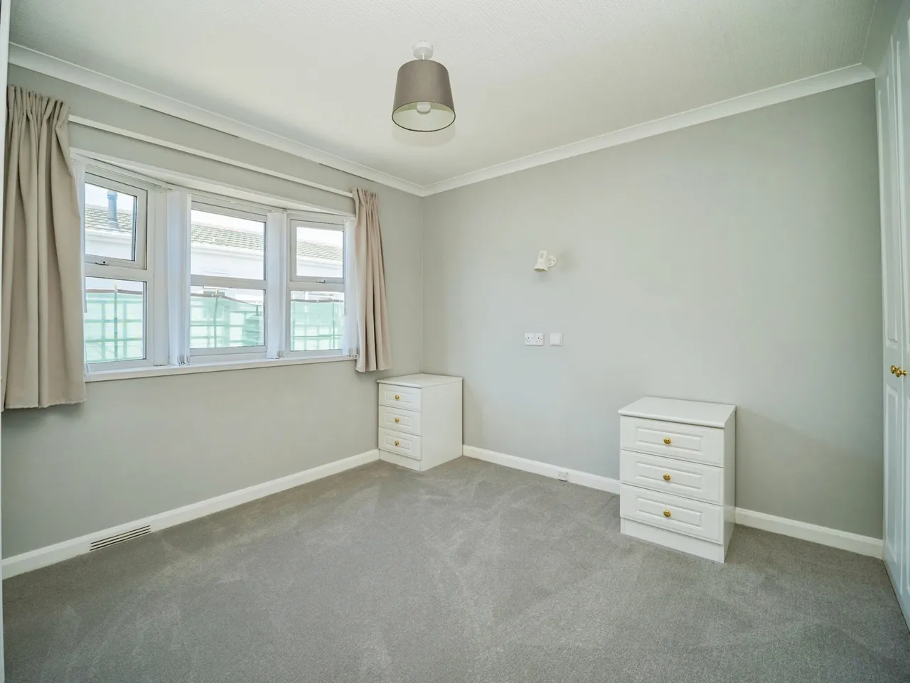 Chickerell Road, Chickerell, DT3, photo 16