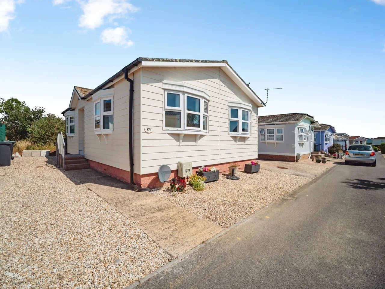 Chickerell Road, Chickerell, DT3, photo 5