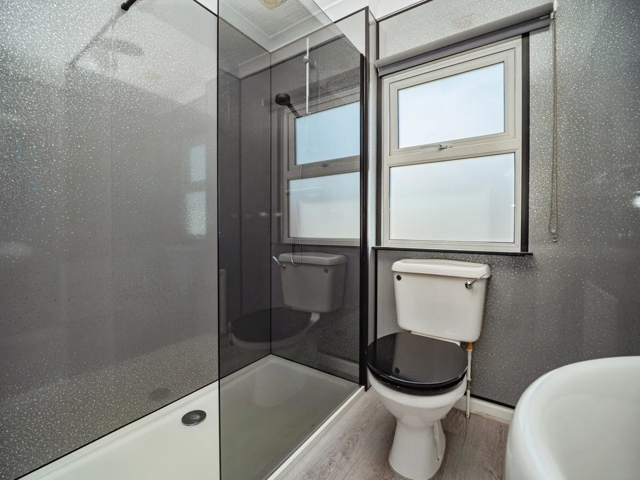Chickerell Road, Chickerell, DT3, photo 6