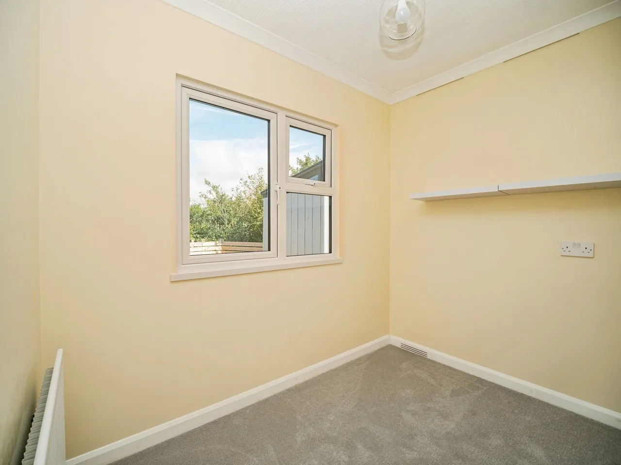 Chickerell Road, Chickerell, DT3, photo 12
