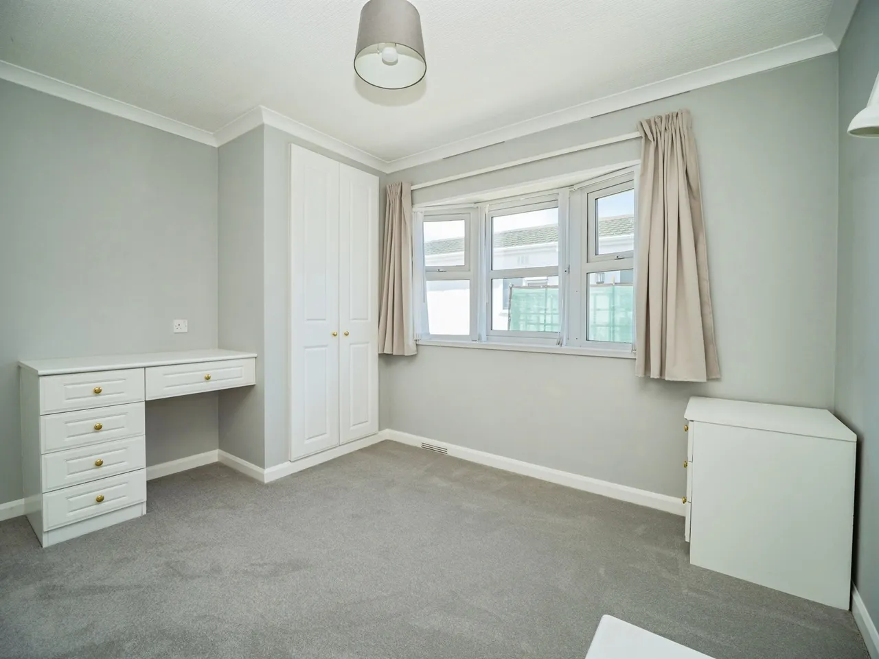 Chickerell Road, Chickerell, DT3, photo 15