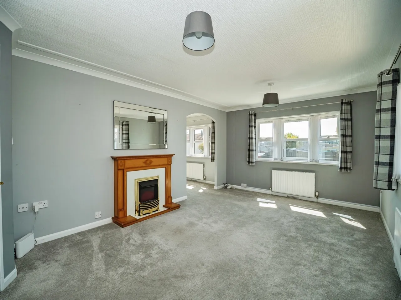 Chickerell Road, Chickerell, DT3, photo 4