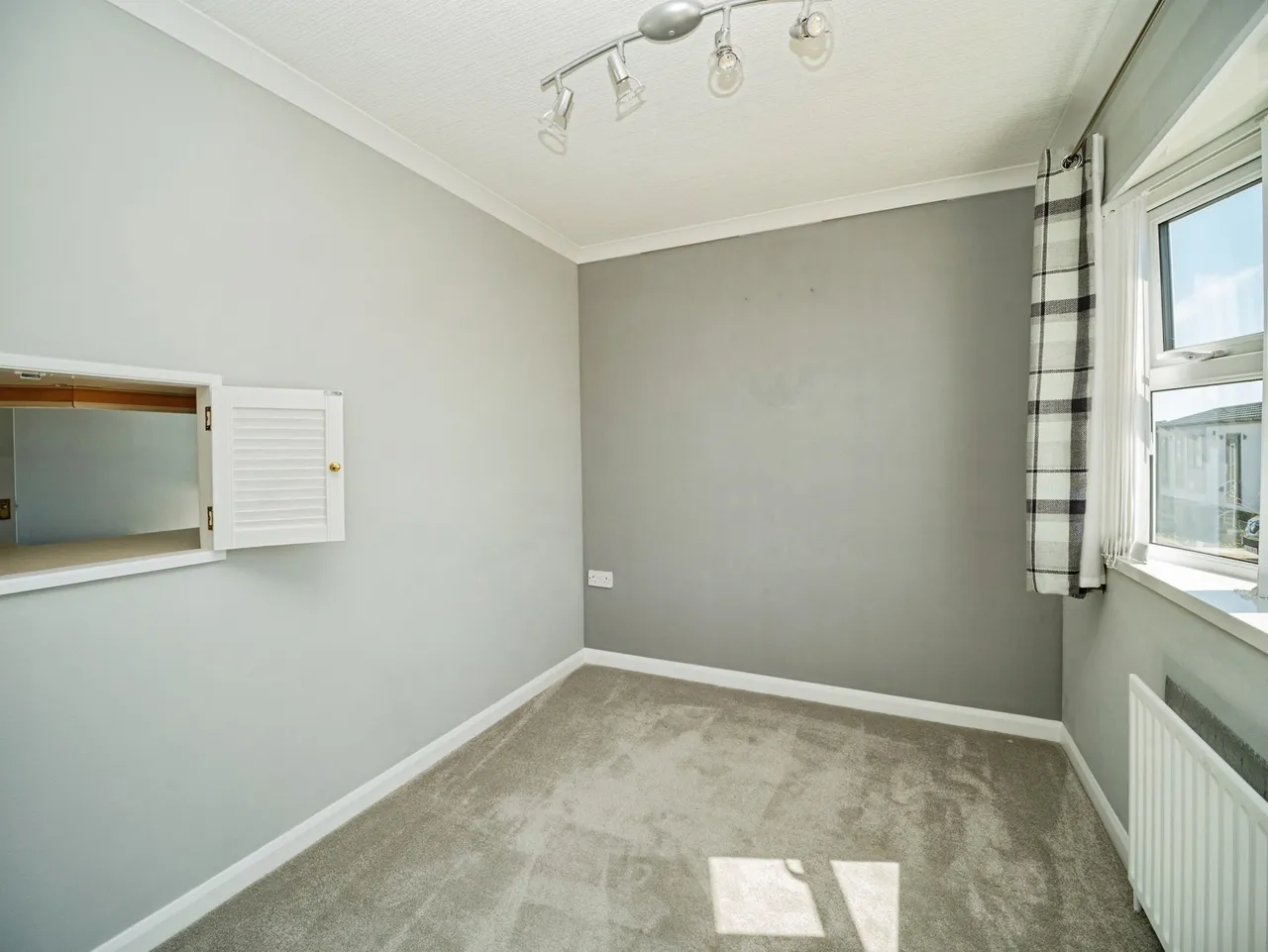 Chickerell Road, Chickerell, DT3, photo 11