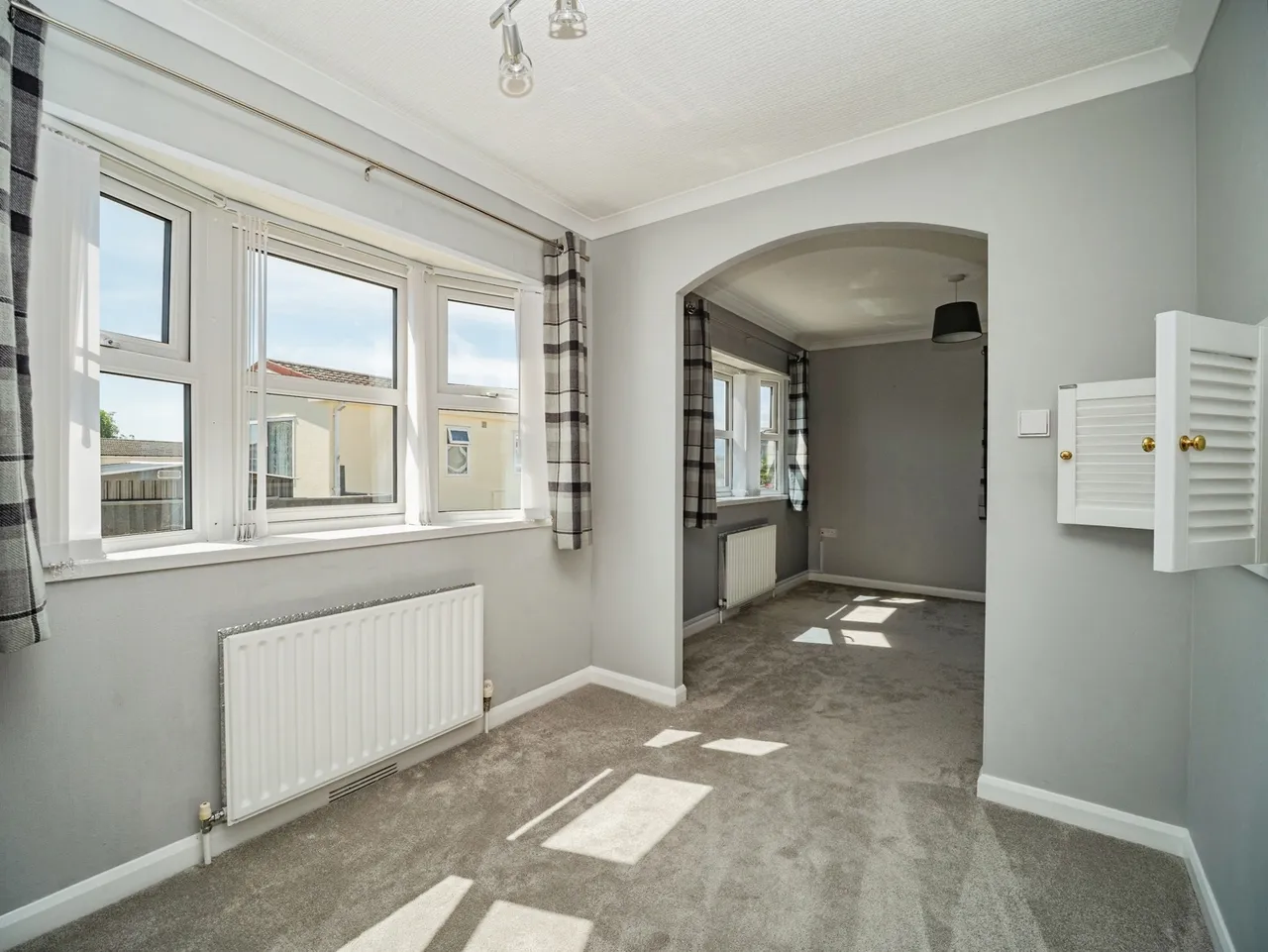 Chickerell Road, Chickerell, DT3, photo 10