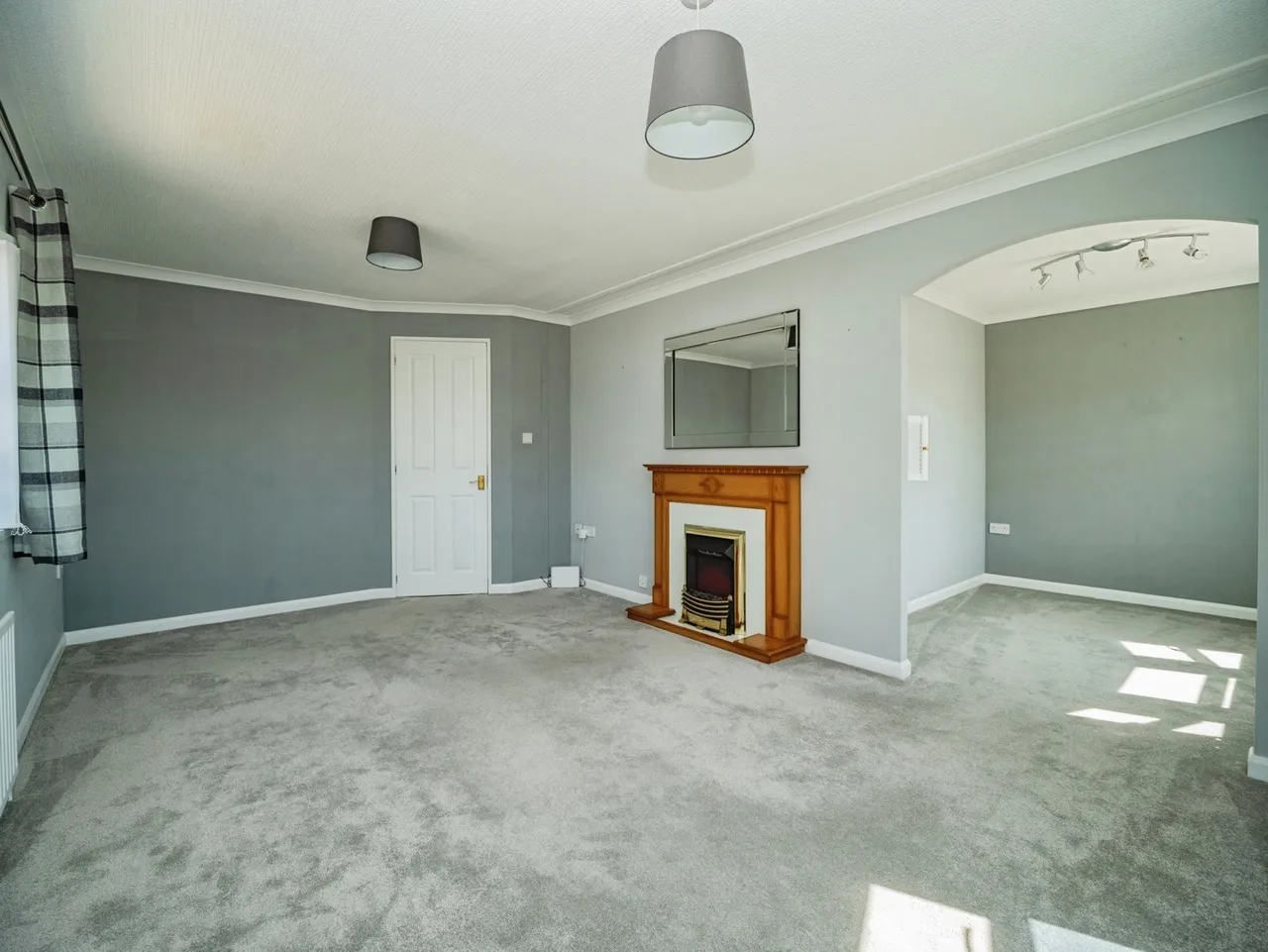 Chickerell Road, Chickerell, DT3, photo 9