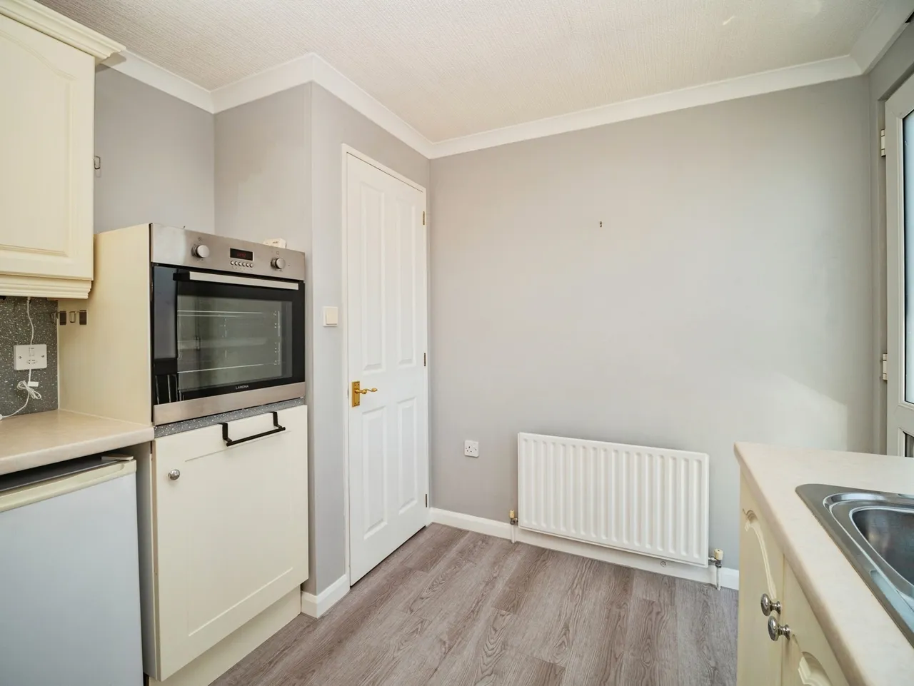 Chickerell Road, Chickerell, DT3, photo 19