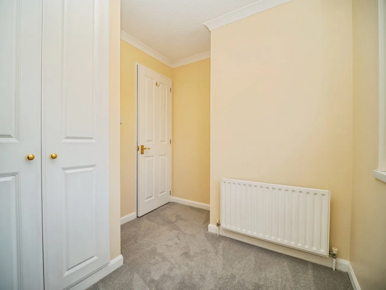 Chickerell Road, Chickerell, DT3, photo 18