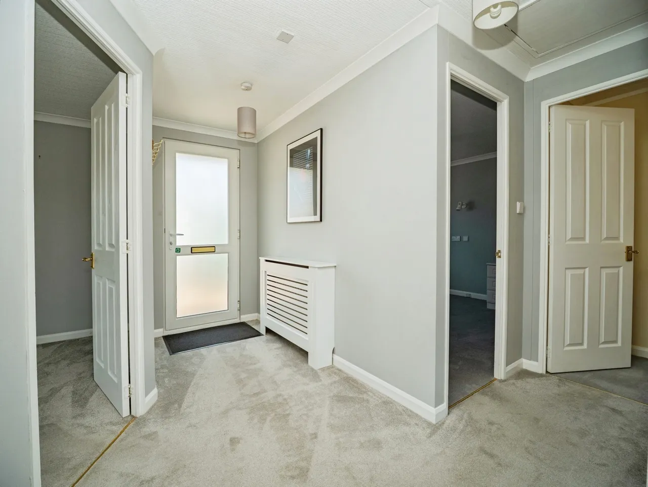 Chickerell Road, Chickerell, DT3, photo 13