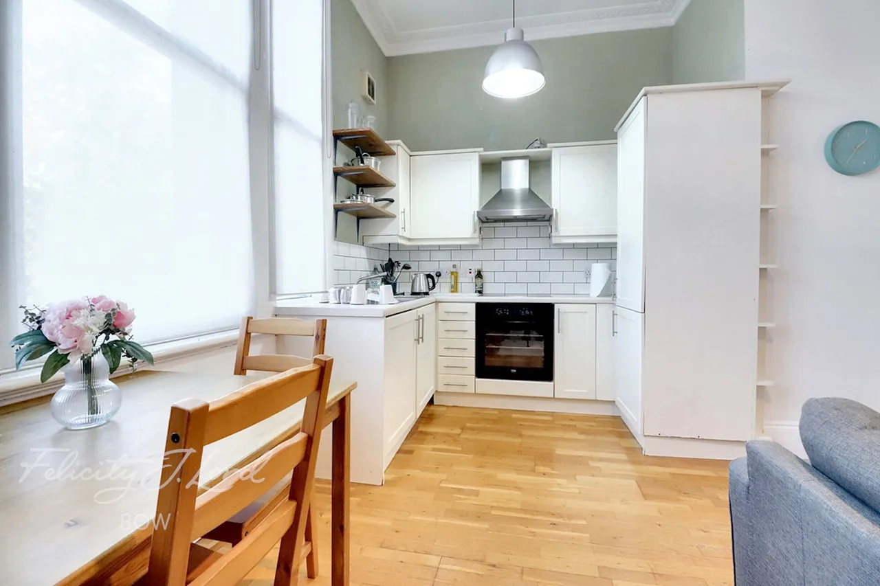 Rectory Square, E1, photo 6