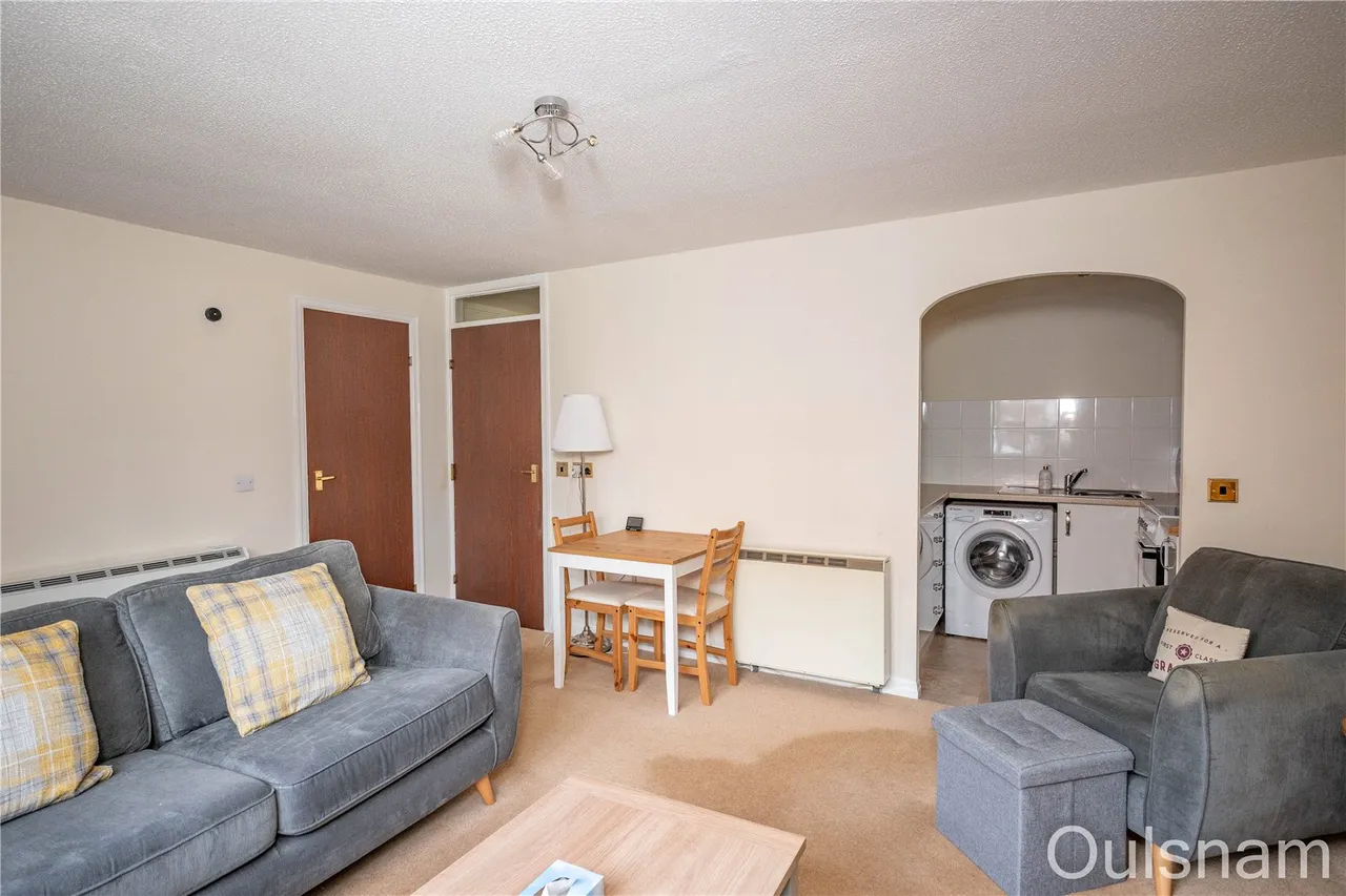Housman Park, Bromsgrove, Worcestershire, B60 1AZ, photo 3