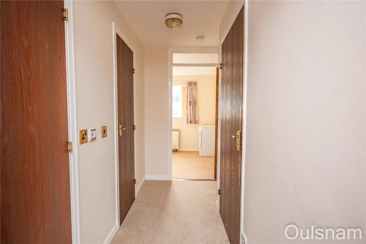 Housman Park, Bromsgrove, Worcestershire, B60 1AZ, photo 8