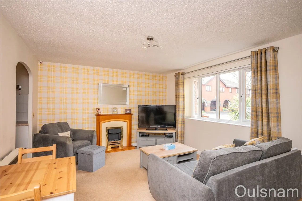 Housman Park, Bromsgrove, Worcestershire, B60 1AZ, photo 2
