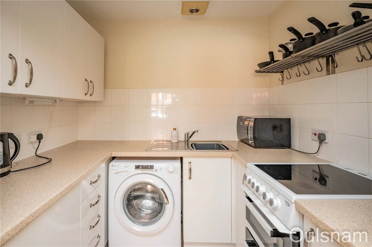 Housman Park, Bromsgrove, Worcestershire, B60 1AZ, photo 4