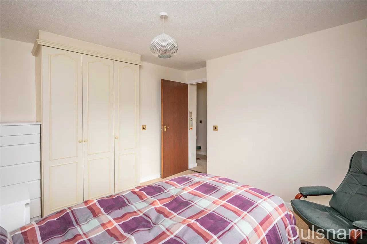 Housman Park, Bromsgrove, Worcestershire, B60 1AZ, photo 6