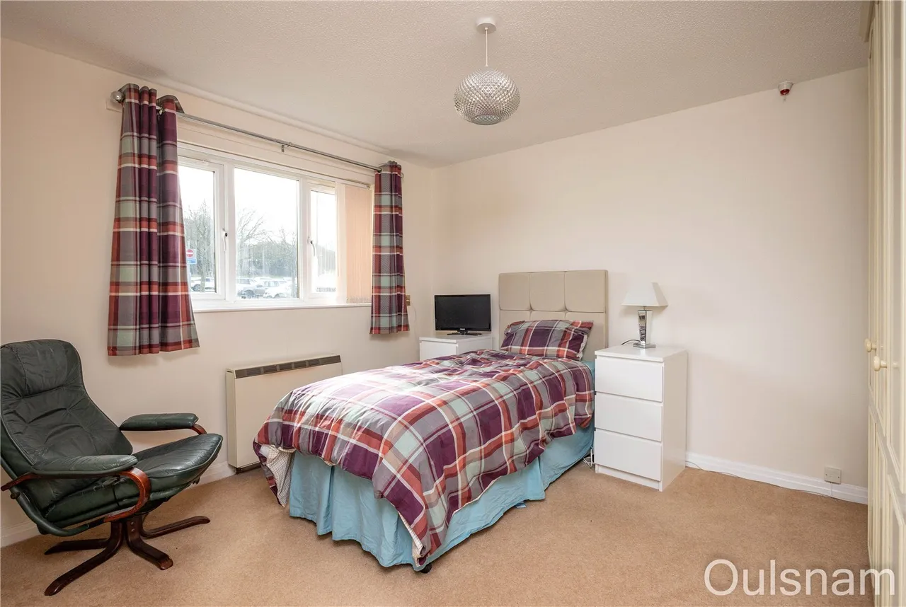 Housman Park, Bromsgrove, Worcestershire, B60 1AZ, photo 5