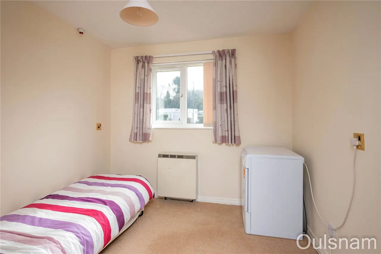 Housman Park, Bromsgrove, Worcestershire, B60 1AZ, photo 7
