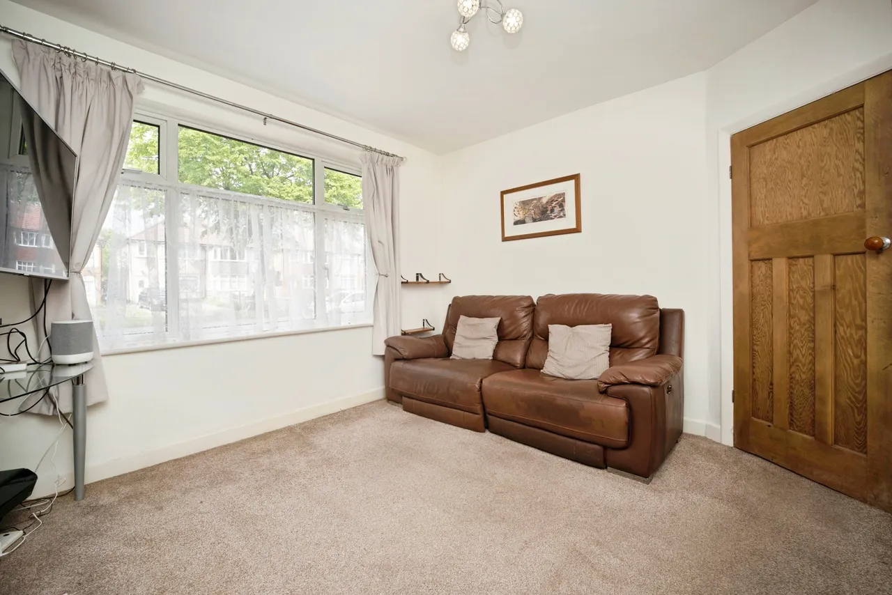 Cranes Park Road, Birmingham, B26, photo 2