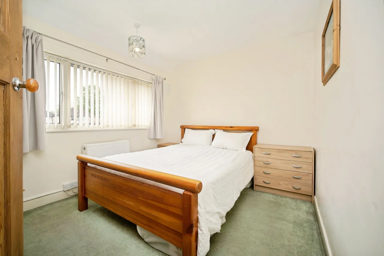 Cranes Park Road, Birmingham, B26, photo 6
