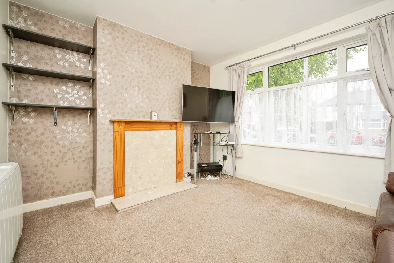 Cranes Park Road, Birmingham, B26, photo 3