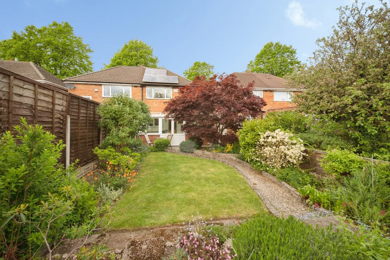 Cranes Park Road, Birmingham, B26, photo 13