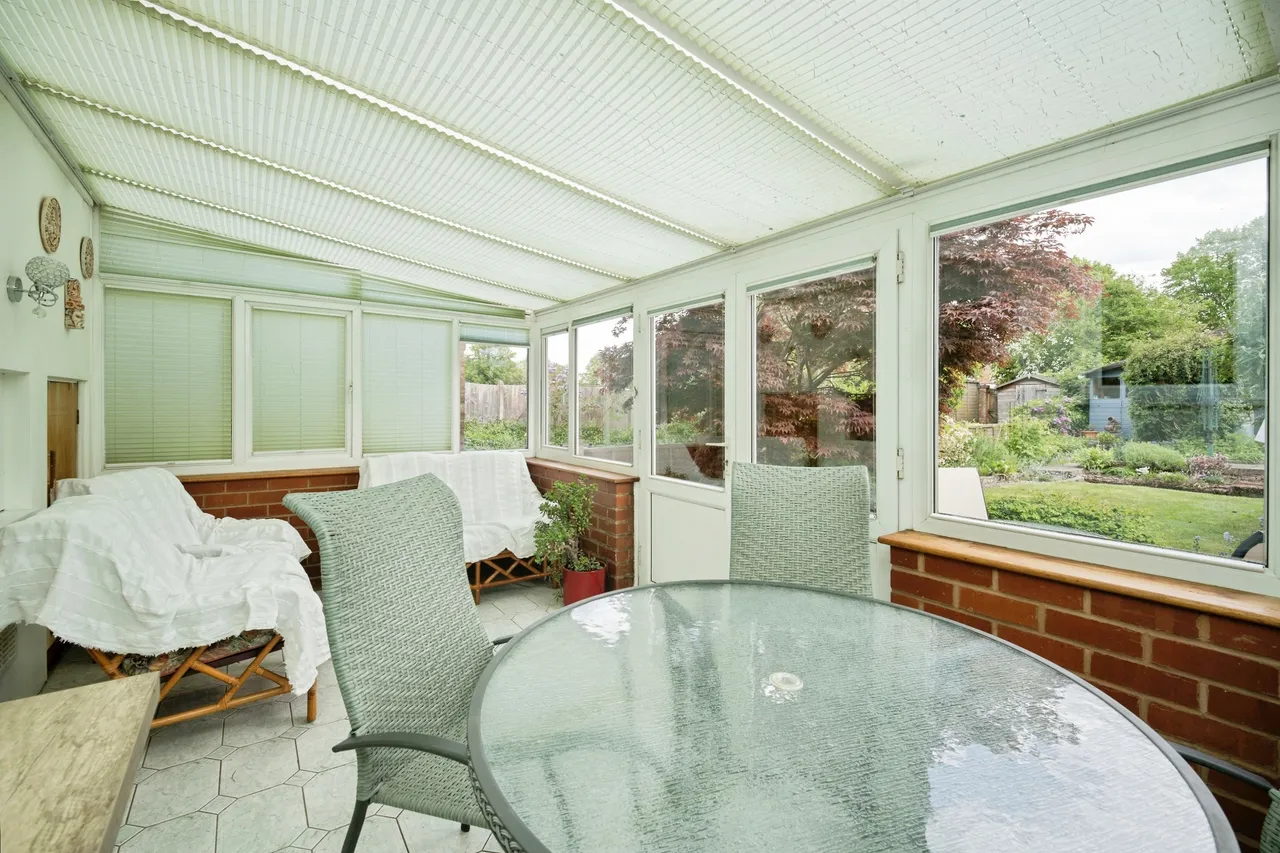 Cranes Park Road, Birmingham, B26, photo 5