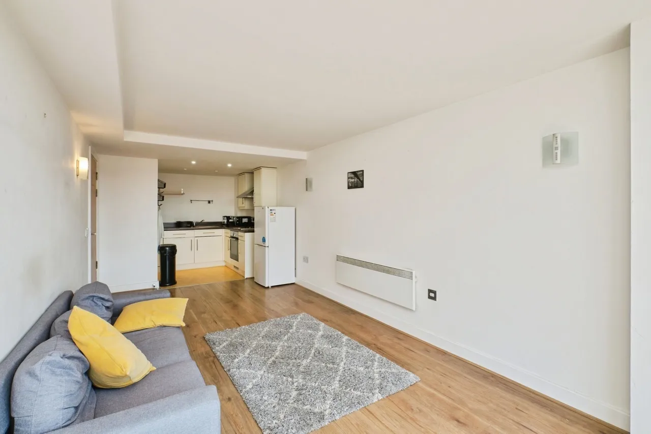 Bradford Street, Birmingham, B12, photo 4