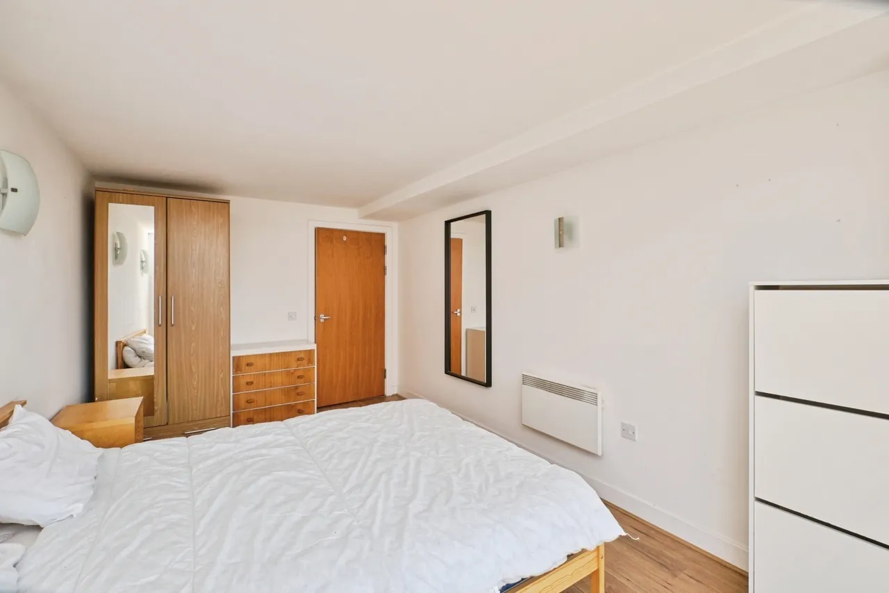 Bradford Street, Birmingham, B12, photo 12