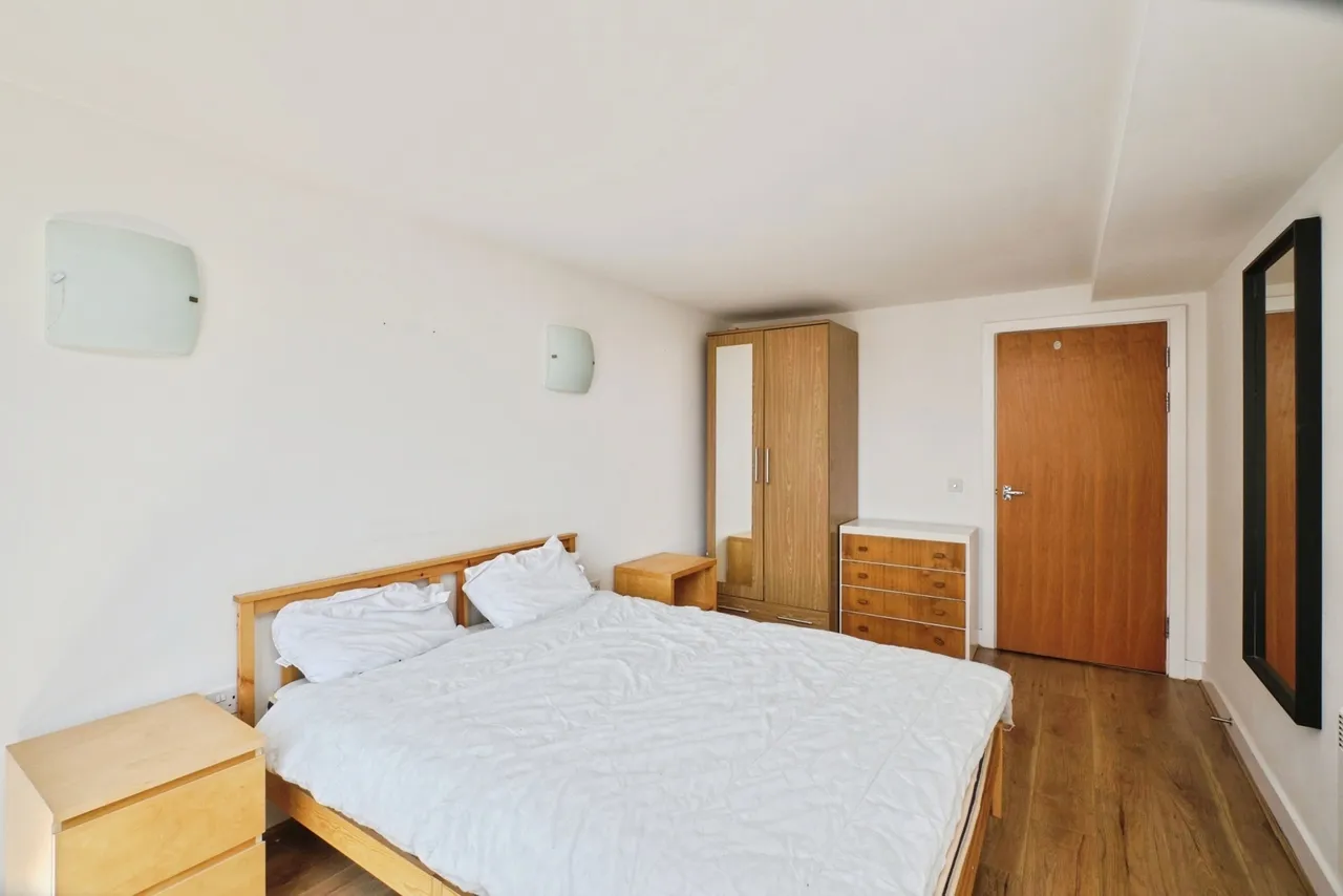 Bradford Street, Birmingham, B12, photo 11