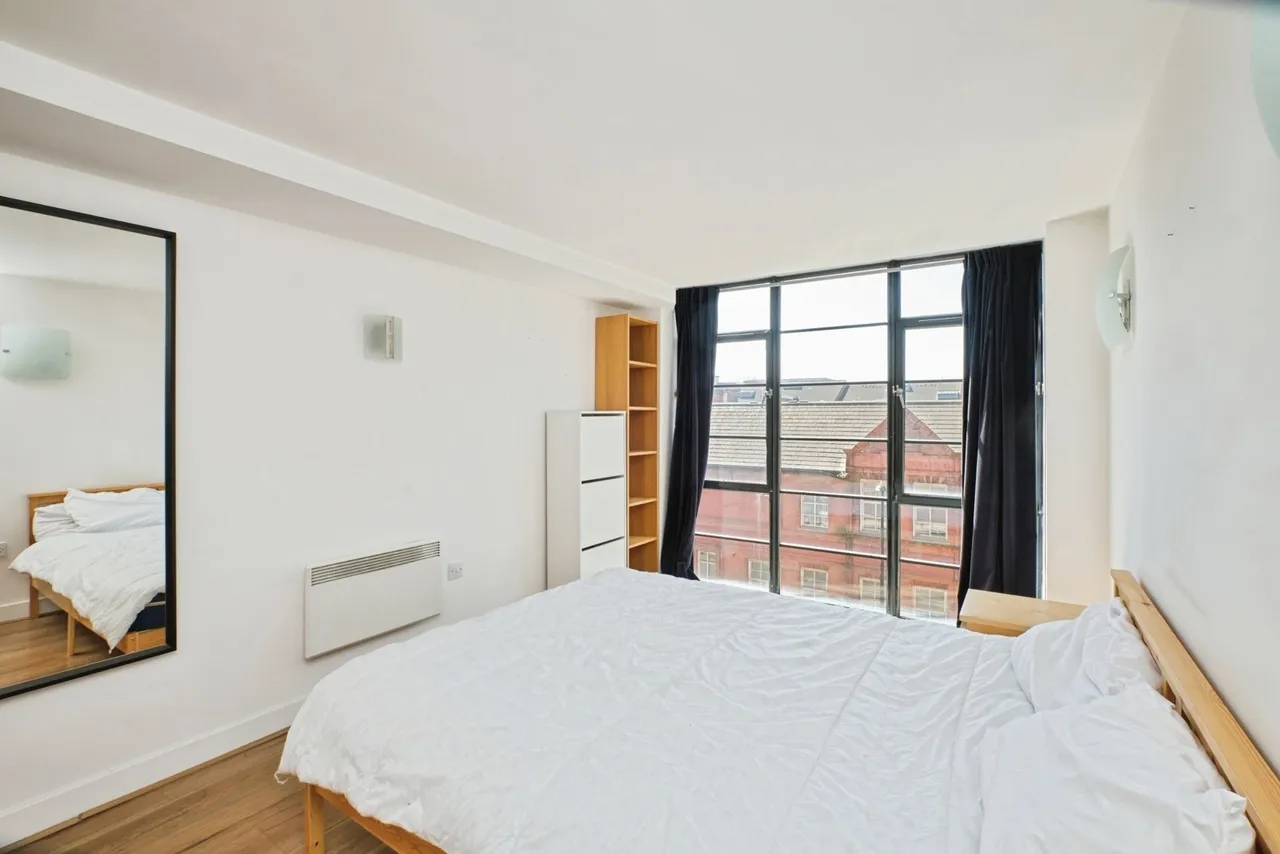 Bradford Street, Birmingham, B12, photo 10