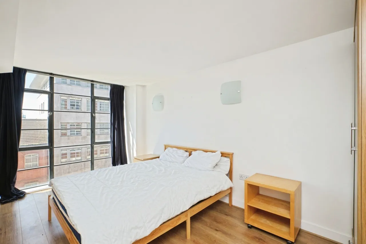 Bradford Street, Birmingham, B12, photo 9