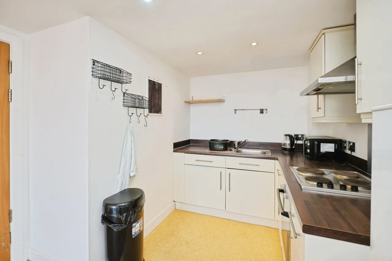 Bradford Street, Birmingham, B12, photo 7