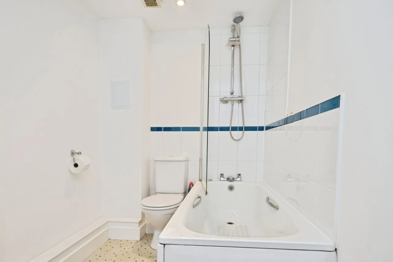 Bradford Street, Birmingham, B12, photo 13