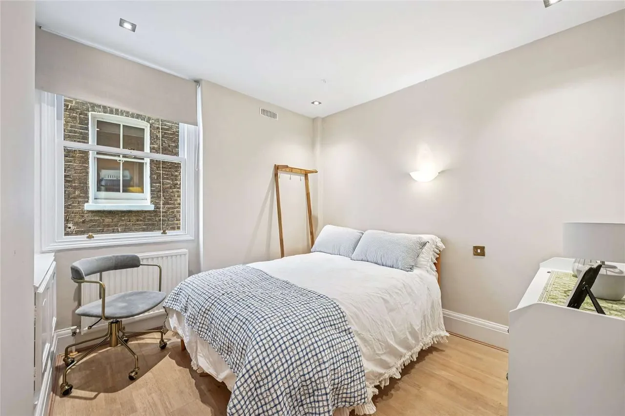 Belsize Park, London, NW3 4ET, photo 10