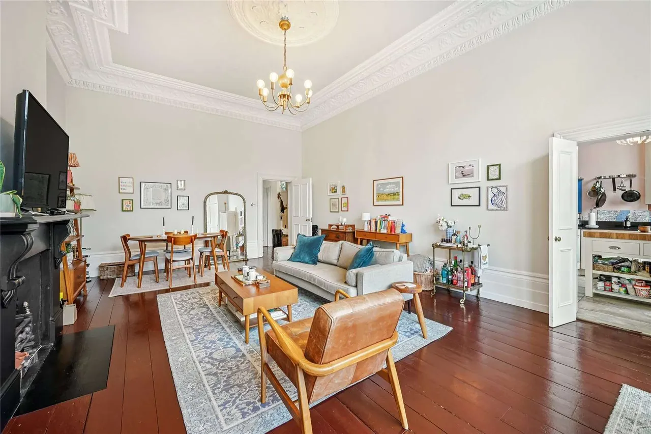 Belsize Park, London, NW3 4ET, photo 6