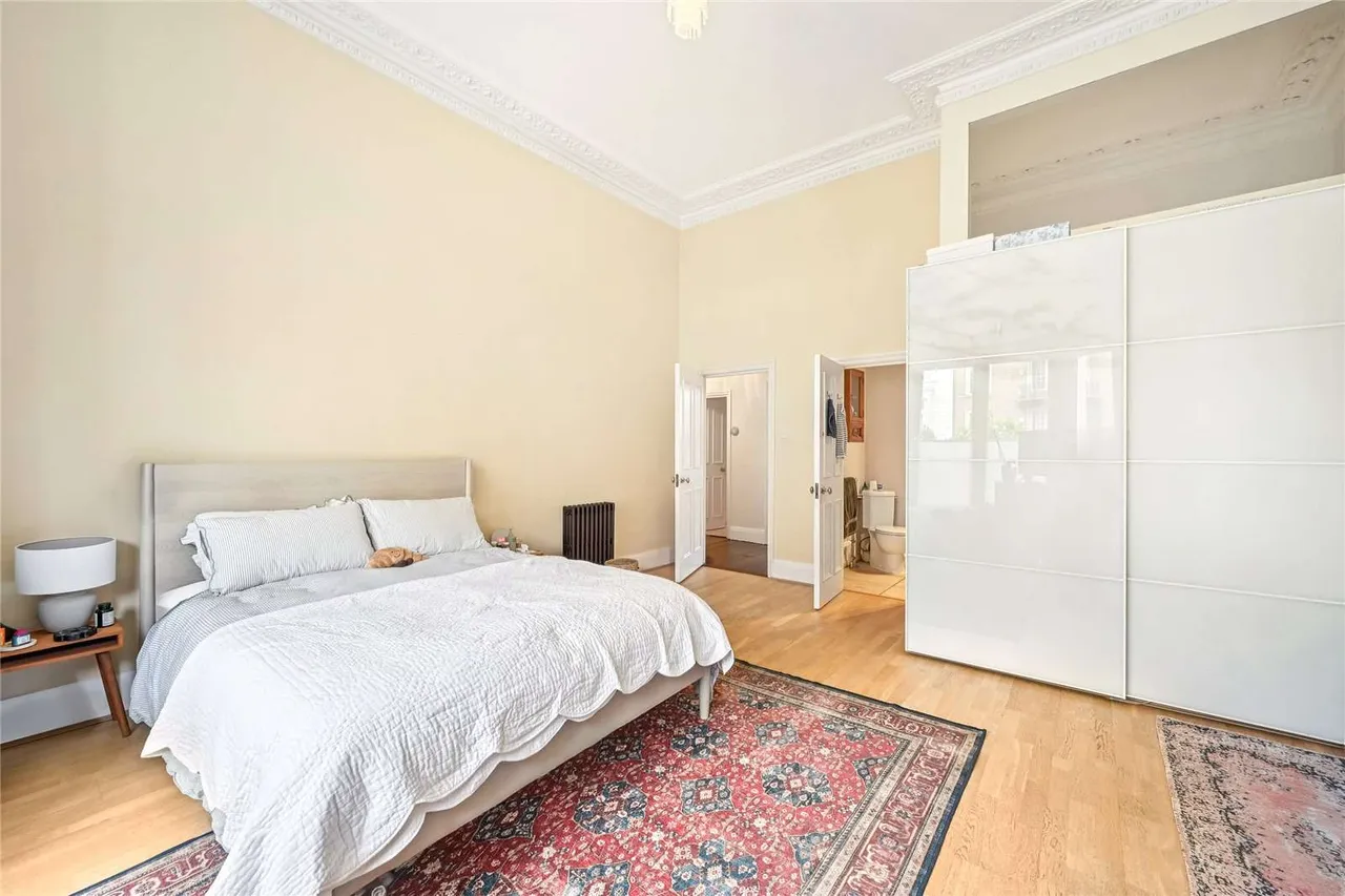 Belsize Park, London, NW3 4ET, photo 9