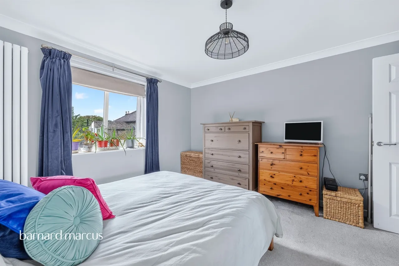St. Andrews Road, Croydon, photo 12