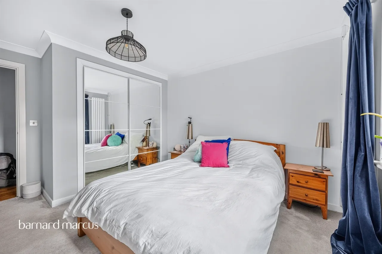 St. Andrews Road, Croydon, photo 11
