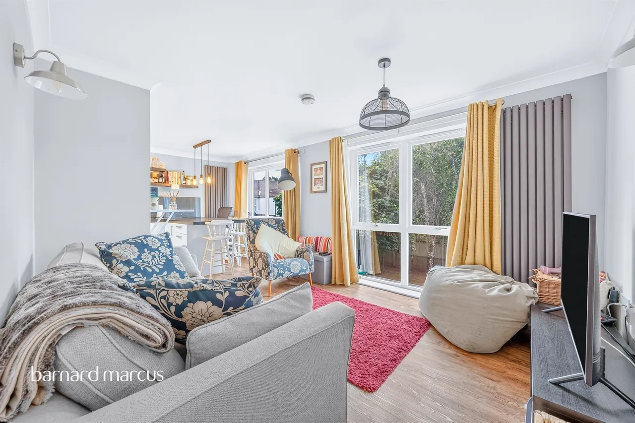 St. Andrews Road, Croydon, photo 6